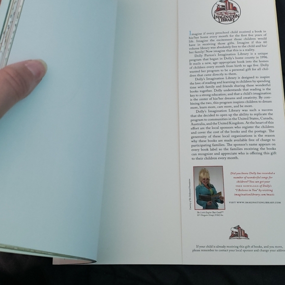 Milo's hat trick - Picture 4 of 5